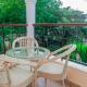 Heavenly Homes, Malindi - Photo 5