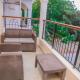 Heavenly Homes, Malindi - Photo 4