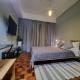 LOVELY STUDlO CITADEL, Manila - Fotografie 3