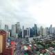 LOVELY STUDlO CITADEL, Manila - Fotografie 10