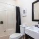 Spacious 2BR Apartment with Full Kitchen & Dining In Beverly Hills, Los Angeles - Foto 4