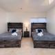 Spacious 2BR Apartment with Full Kitchen & Dining In Beverly Hills, Los Angeles - Foto 5