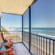 Oceanfront Oasis - 2br2ba Direct Oceanfront!, Satellite Beach - Fotografie 1