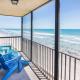 You Cannot Get Any Closer To The Beach! 2br Condo, Satellite Beach - Photo 1