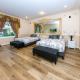 Spacious 2BR with Kitchenette and Dining in Beverly Hills, Los Angeles - Foto 3