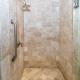 Spacious 2BR with Kitchenette and Dining in Beverly Hills, Los Angeles - Foto 7