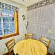 Stay in Yosemite-Cozy Bear North-Sleeps 5, Yosemite West - Fotografie 9