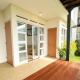 Family Only Villa with City View - De Reiz Spring Hills Syariah 4BR, Ciburial - Fotografie 6