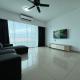 SDC Suite Home II, Lahad Datu