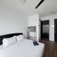 SDC Suite Home II, Lahad Datu (zdjęcie 4)