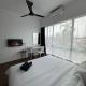 SDC Suite Home II, Lahad Datu (zdjęcie 5)