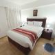 Apartment Samana House, Cuzco - Foto 1