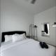 SDC Suite Home II, Lahad Datu (zdjęcie 6)