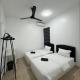 SDC Suite Home II, Lahad Datu (zdjęcie 8)