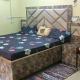sushma's homestay, Prayagraj - Foto 1