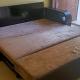 sushma's homestay, Prayagraj - Foto 6