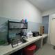 SDC Suite Home II, Lahad Datu (zdjęcie 10)