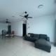 SDC Suite Home II, Lahad Datu (zdjęcie 2)