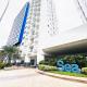 Sea Residence MOA - Paul Condotel, Manila - Fotografie 9