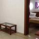 Vijaisurya Hotel, Cuddalore - Foto 2