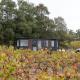 ARBY - Irvine Wines Tiny Home
