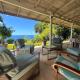 Authentic St, Lucian Experience at Prestigious Villa - Colibri Cottage villa Soufriere - Foto 9