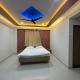 Shourya Homes, Arvi - Foto 4