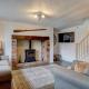 Rose Cottage by Winterton Cottages Winterton-on-Sea - Foto 7