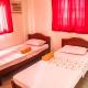 Golda Coast Resort - Oslob