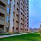 Classy 2bhk near Yelahanka, Yelahanka - Zdjęcie 3