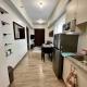 Staycation at Spring Residences in Paranaque, Manila - Fotografie 10