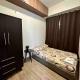 Staycation at Spring Residences in Paranaque, Manila - Fotografie 8