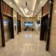 Staycation at Spring Residences in Paranaque, Manila - Fotografie 5