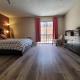 Beverly Hills Suite, Los Angeles - Foto 1