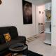 Studio, Tulcea - Foto 1