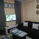 Lee's Home, Thika - Foto 7