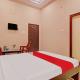 Hotel O Vasista Residency, 海得拉巴 - 照片 3