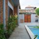 Villa Avin Ubud - Photo 3