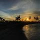 Adroit Sunset View, Guraidhoo - Fotografie 6