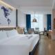 kyriad Hotel, Shenzhen Baoan International Convention and Exhibition Center National Exhibition, Bao'an (fotografie 4)