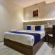 New Dream Residency, Bombaj