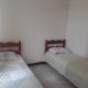Apto 3 quartos - Centro - Cabo Frio, Cabo Frío - Foto 10
