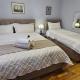 Apartment in Tirana, Tirana - Photo 2