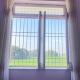 Kashiyana Village Homestay, Shivāpur - 写真 9