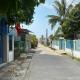 Your house PQ 2, Phu Quoc
