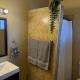 3 Bedroom, 2 Bath Whole House, Arizona State Univ, Tempe, Mesa Scottsdale on Light Rail, Dogs ok, Work Space, Mesa (zdjęcie 3)