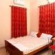 Fort Garden Residency, Kochi - Kuva 9