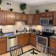 3 Bedroom, 2 Bath Whole House, Arizona State Univ, Tempe, Mesa Scottsdale on Light Rail, Dogs ok, Work Space, Mesa (zdjęcie 4)