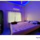 Megh Balika Santiniketan Family Homestay, The Best Homestay in Santiniketan, サンティ・ニケタン - 写真 2