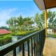 Heaven Greens Independent Farmhouse With Private Pool, Noida - Foto 3